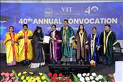 VIT 4 (42)